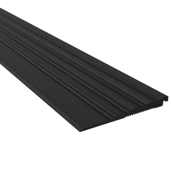 Pemko-SBR.5F-Ramp Pemko-SBR.5F-Ramp