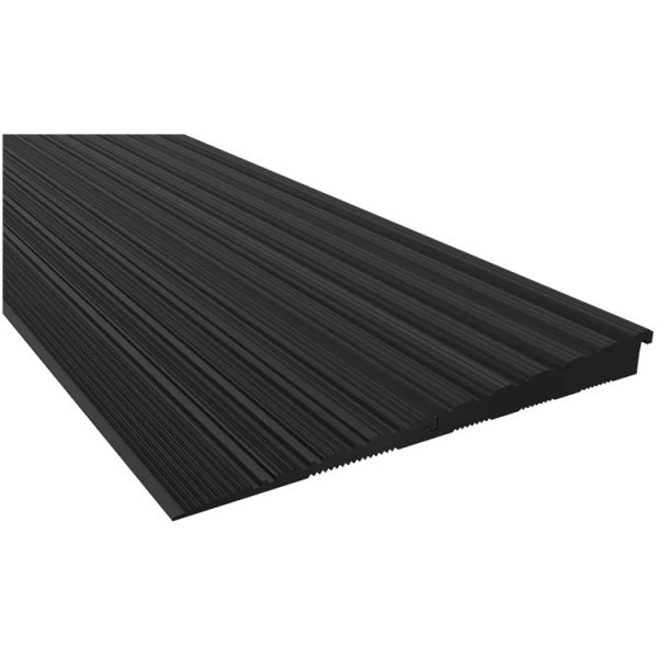 Pemko-SBR1F-Ramp Pemko-SBR1F-Ramp