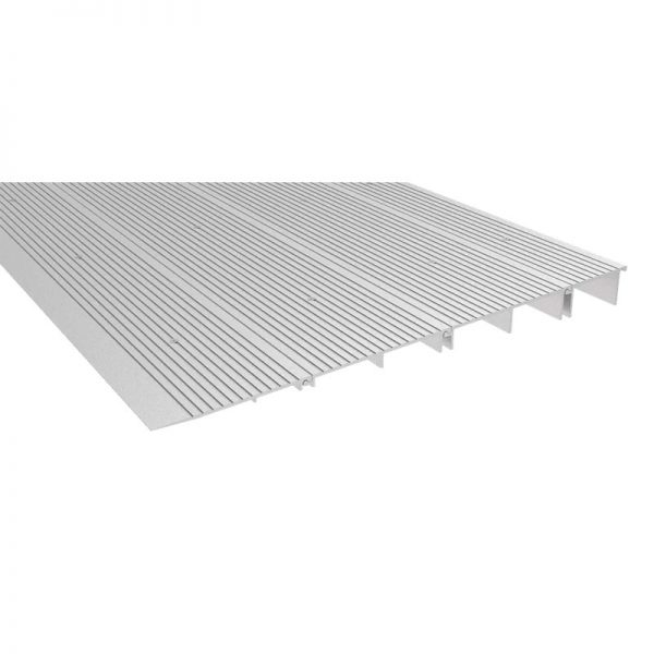 Pemko-R1.75FA Pemko-R1.75FA