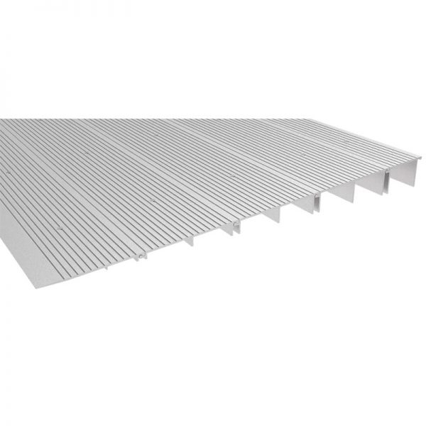 Pemko-R2.25FA Pemko-R2.25FA