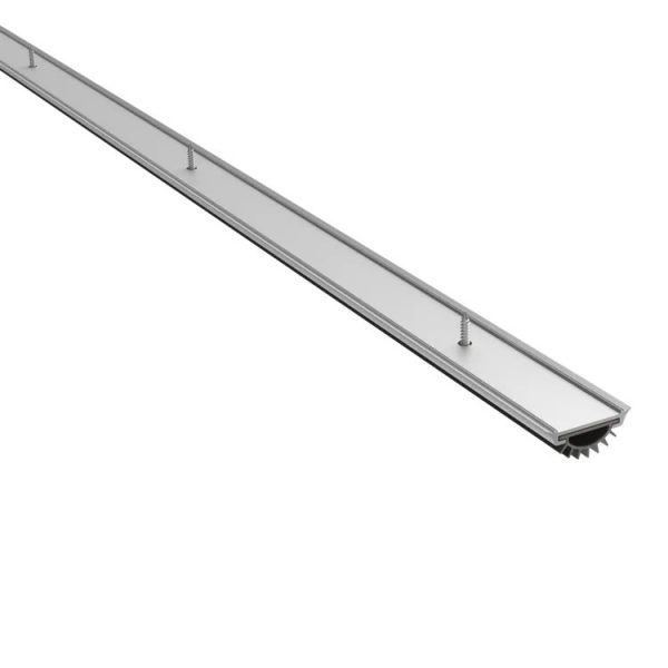 Pemko-209AV Pemko-209AV