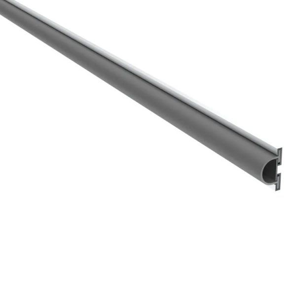 Pemko-314CN Pemko-314CN