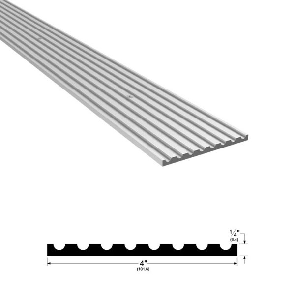 Pemko-192A Pemko-192A
