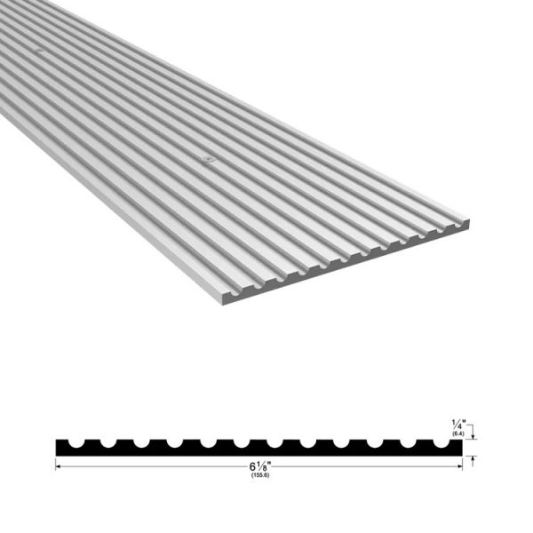 Pemko-193A Pemko-193A