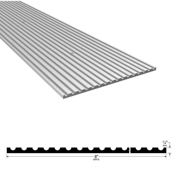 Pemko-228A Pemko-228A