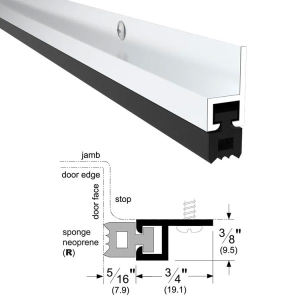Pemko-296CR Pemko-296CR