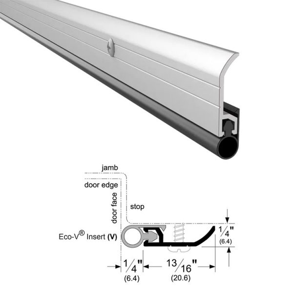 Pemko-297AV Pemko-297AV