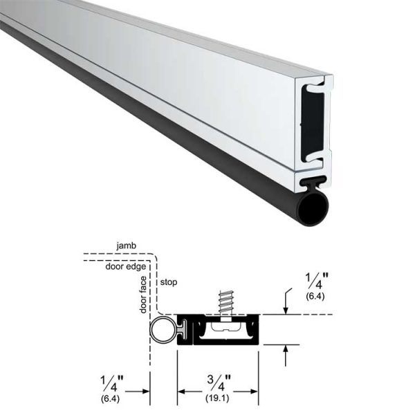 Pemko-29313CPK Pemko-29313CPK