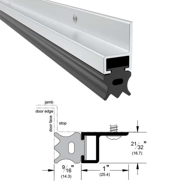Pemko-285CR Pemko-285CR