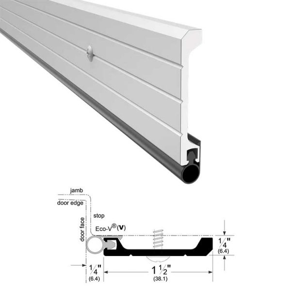 Pemko-290AV Pemko-290AV