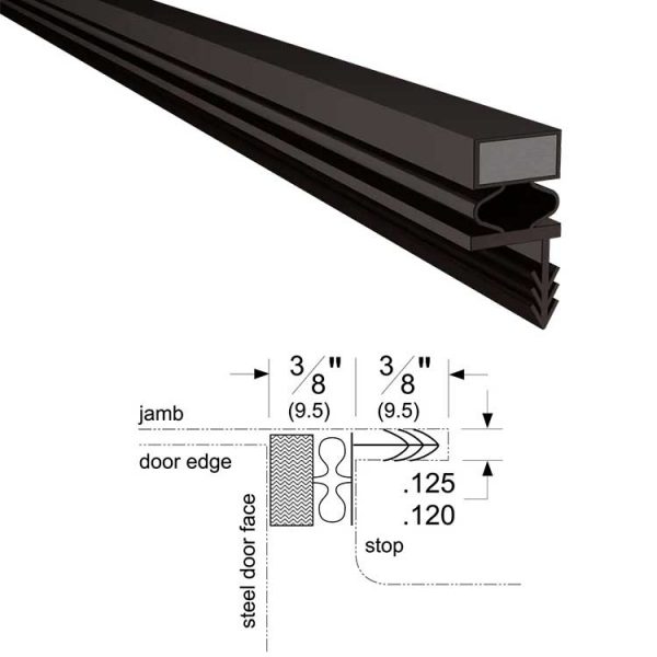 Pemko-MAG349D Pemko-MAG349D