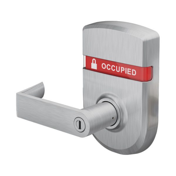 Schlage-OS-OCC-626 Schlage-OS-OCC-626