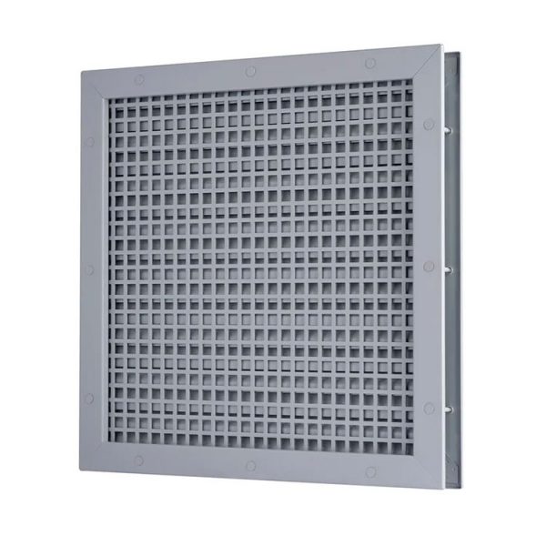 Rockwood-LV-WS-Gray-Windstorm-Louver- Rockwood-LV-WS-Gray-Windstorm-Louver-