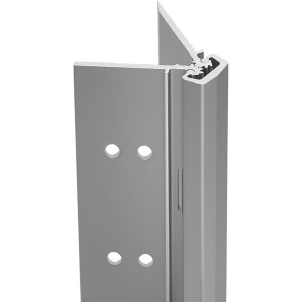Design-Hardware-FMHD-AL Design-Hardware-FMHD-AL