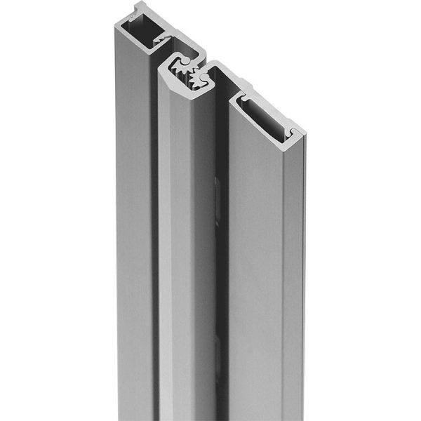 Design-Hardware-FSHD-AL Design-Hardware-FSHD-AL