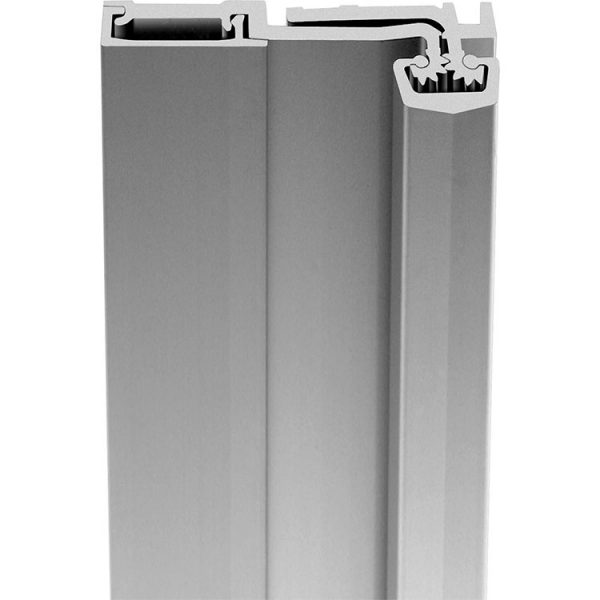 Design-Hardware-FSOHD-AL Design-Hardware-FSOHD-AL