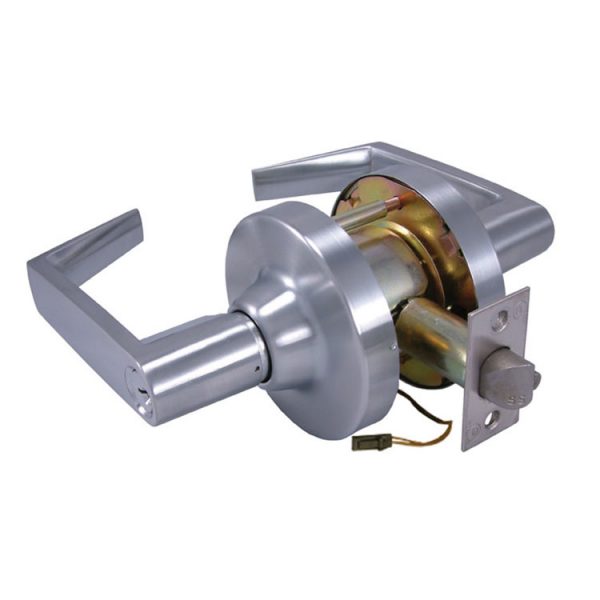 Design-Hardware-E-Z-86 Design-Hardware-E-Z-86