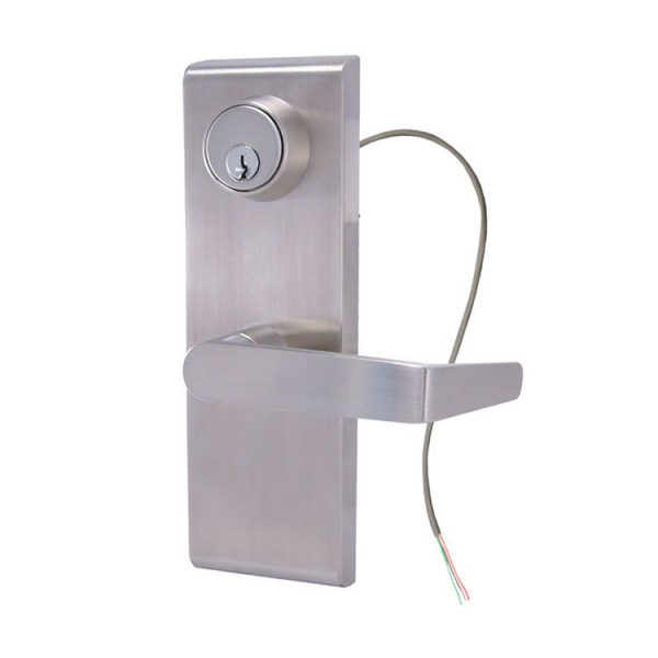 Design-Hardware-E-LE-08 Design-Hardware-E-LE-08