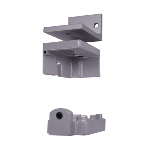 Design-Hardware-KRM-WMSK Design-Hardware-KRM-WMSK