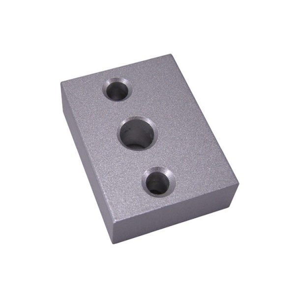 Design-Hardware-FB1 Design-Hardware-FB1