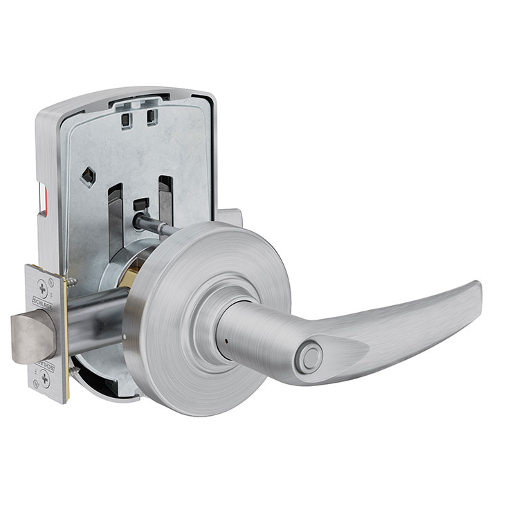 SCH_ND40_ATH_626_OSOCC_INT-ASM