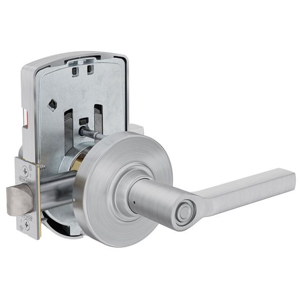 SCH_ND40_LAT_626_OSOCC_INT-ASM SCH_ND40_LAT_626_OSOCC_INT-ASM