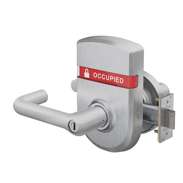 SCH_ND40_TLR_626_OSOCC_EXT-ASM SCH_ND40_TLR_626_OSOCC_EXT-ASM