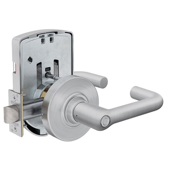 SCH_ND40_TLR_626_OSOCC_INT-ASM SCH_ND40_TLR_626_OSOCC_INT-ASM