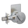 Schlage B500-626_OSOCC_INT Schlage B500-626_OSOCC_INT