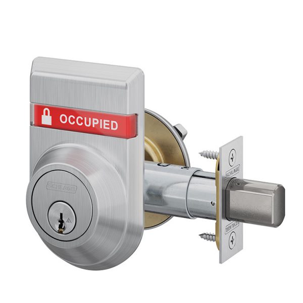 Schlage_B560_P6_626_OSOCC_EXT Schlage_B560_P6_626_OSOCC_EXT