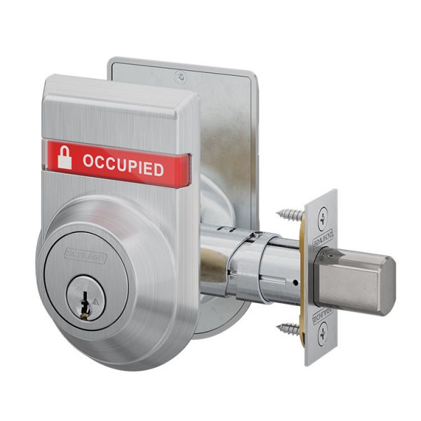 Schlage_B560_626_OS-OCC.IS-LOC_EXT Schlage_B560_626_OS-OCC.IS-LOC_EXT