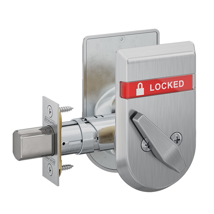 Schlage_B560_626_OS-OCC.IS-LOC_INT