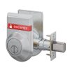 Schlage_B572_626_OS-OCC.IS-LOC_EXT Schlage_B572_626_OS-OCC.IS-LOC_EXT