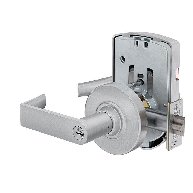 SCH_RHO_626_ISCRS_EXT