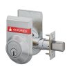 Schlage_B660_626_OS-OCC.IS-LOC_EXT Schlage_B660_626_OS-OCC.IS-LOC_EXT
