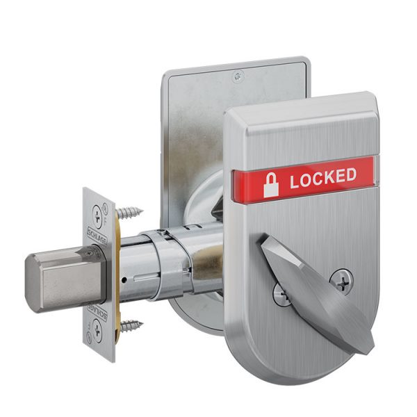 Schlage_B660_626_OS-OCC.IS-LOC_INT Schlage_B660_626_OS-OCC.IS-LOC_INT