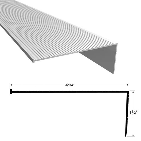 Pemko-327A Pemko-327A