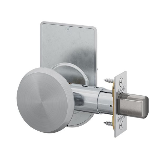 SCH_B581_626_ISLOC_EXT-ASM SCH_B581_626_ISLOC_EXT-ASM