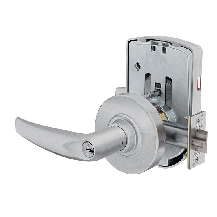 SCH_ND50_P6_ATH_626_ISLOC_EXT-ASM