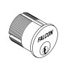 Falcon-985-Mortise-Cylinder Falcon-985-Mortise-Cylinder