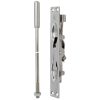 Trudoor-TD-FB-US32D-Stainless-Steel-Manual-Flush-Bolt Trudoor-TD-FB-US32D-Stainless-Steel-Manual-Flush-Bolt