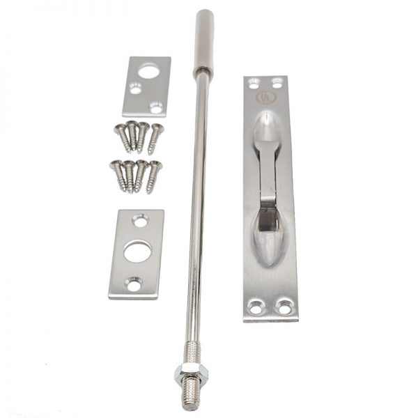 Trudoor-TD-FB-US32D Trudoor-TD-FB-US32D