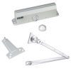 Trudoor-TDC-100-H-Grade-1-Hold-Open-Door-Closer Trudoor-TDC-100-H-Grade-1-Hold-Open-Door-Closer