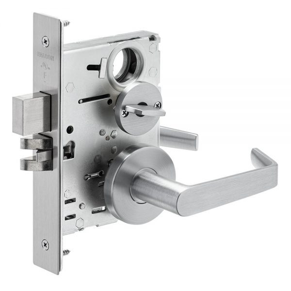 FAL_MA541_DG_626 FAL_MA541_DG_626