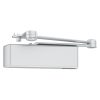 TDC-400-EDA-DS-Grade-1-Door-Closer-with-Extra-Heavy-Duty-Parallel-Mount-Arm-with-Removable-Dead-Stop TDC-400-EDA-DS-Grade-1-Door-Closer-with-Extra-Heavy-Duty-Parallel-Mount-Arm-with-Removable-Dead-Stop