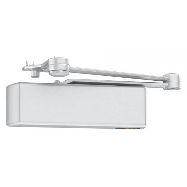 TDC-400-EDA-DS-Grade-1-Door-Closer-with-Extra-Heavy-Duty-Parallel-Mount-Arm-with-Removable-Dead-Stop TDC-400-EDA-DS-Grade-1-Door-Closer-with-Extra-Heavy-Duty-Parallel-Mount-Arm-with-Removable-Dead-Stop