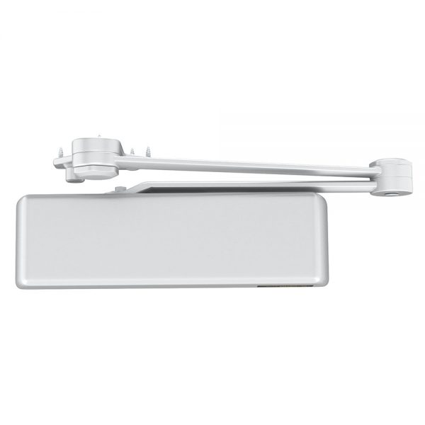 TDC-400-EDA-DS-689 TDC-400-EDA-DS-689