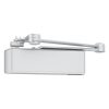 TDC-400-EDA-SS-Grade-1-Door-Closer-with-Extra-Heavy-Duty-Parallel-Mount-Arm-with-Removable-Dead-Stop-and-Spring-Stop TDC-400-EDA-SS-Grade-1-Door-Closer-with-Extra-Heavy-Duty-Parallel-Mount-Arm-with-Removable-Dead-Stop-and-Spring-Stop