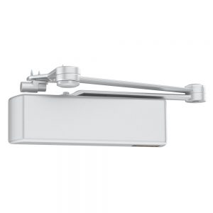 TDC-400-EDA-SS-Grade-1-Door-Closer-with-Extra-Heavy-Duty-Parallel-Mount-Arm-with-Removable-Dead-Stop-and-Spring-Stop