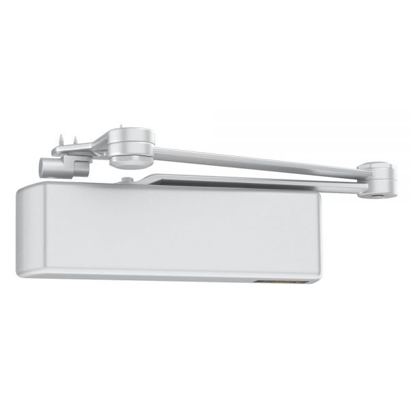 TDC-400-EDA-SS-Grade-1-Door-Closer-with-Extra-Heavy-Duty-Parallel-Mount-Arm-with-Removable-Dead-Stop-and-Spring-Stop TDC-400-EDA-SS-Grade-1-Door-Closer-with-Extra-Heavy-Duty-Parallel-Mount-Arm-with-Removable-Dead-Stop-and-Spring-Stop
